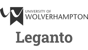Institution logo